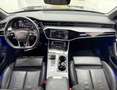 Audi A6 Avant 45 TDI Quattro Sport S-Line HD Matrix B&O... Schwarz - thumbnail 15
