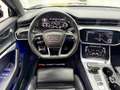 Audi A6 Avant 45 TDI Quattro Sport S-Line HD Matrix B&O... Schwarz - thumbnail 16