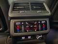 Audi A6 Avant 45 TDI Quattro Sport S-Line HD Matrix B&O... Schwarz - thumbnail 13