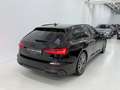 Audi A6 Avant 45 TDI Quattro Sport S-Line HD Matrix B&O... Schwarz - thumbnail 6