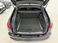 Audi A6 Avant 45 TDI Quattro Sport S-Line HD Matrix B&O... Schwarz - thumbnail 22