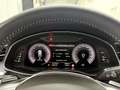 Audi A6 Avant 45 TDI Quattro Sport S-Line HD Matrix B&O... Schwarz - thumbnail 25