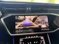 Audi A6 Avant 45 TDI Quattro Sport S-Line HD Matrix B&O... Schwarz - thumbnail 27
