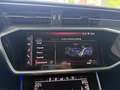 Audi A6 Avant 45 TDI Quattro Sport S-Line HD Matrix B&O... Schwarz - thumbnail 32
