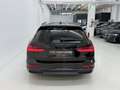 Audi A6 Avant 45 TDI Quattro Sport S-Line HD Matrix B&O... Schwarz - thumbnail 5