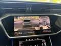 Audi A6 Avant 45 TDI Quattro Sport S-Line HD Matrix B&O... Schwarz - thumbnail 28