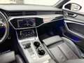Audi A6 Avant 45 TDI Quattro Sport S-Line HD Matrix B&O... Schwarz - thumbnail 17