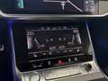Audi A6 Avant 45 TDI Quattro Sport S-Line HD Matrix B&O... Schwarz - thumbnail 26