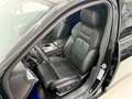 Audi A6 Avant 45 TDI Quattro Sport S-Line HD Matrix B&O... Schwarz - thumbnail 11