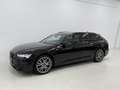 Audi A6 Avant 45 TDI Quattro Sport S-Line HD Matrix B&O... Schwarz - thumbnail 3