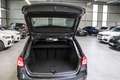 BMW 330 d Touring Sport-Aut ///M SPORT/DACHRELING/LED Grau - thumbnail 15