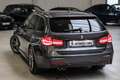 BMW 330 d Touring Sport-Aut ///M SPORT/DACHRELING/LED Grau - thumbnail 7