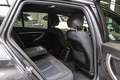 BMW 330 d Touring Sport-Aut ///M SPORT/DACHRELING/LED Grau - thumbnail 12
