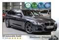 BMW 330 d Touring Sport-Aut ///M SPORT/DACHRELING/LED Grau - thumbnail 1