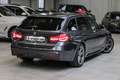 BMW 330 d Touring Sport-Aut ///M SPORT/DACHRELING/LED Grau - thumbnail 8