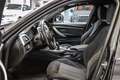 BMW 330 d Touring Sport-Aut ///M SPORT/DACHRELING/LED Grau - thumbnail 9