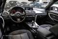 BMW 330 d Touring Sport-Aut ///M SPORT/DACHRELING/LED Grau - thumbnail 6