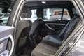 BMW 330 d Touring Sport-Aut ///M SPORT/DACHRELING/LED Grau - thumbnail 11