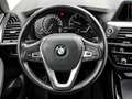 BMW X3 Advantage xDrive 20i AHK LED Standhzg. Gris - thumbnail 8