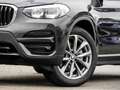 BMW X3 Advantage xDrive 20i AHK LED Standhzg. Gris - thumbnail 5