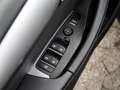 BMW X3 Advantage xDrive 20i AHK LED Standhzg. Gris - thumbnail 11