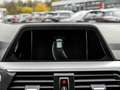 BMW X3 Advantage xDrive 20i AHK LED Standhzg. Gris - thumbnail 10