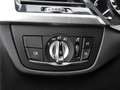 BMW X3 Advantage xDrive 20i AHK LED Standhzg. Gris - thumbnail 13