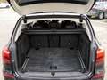 BMW X3 Advantage xDrive 20i AHK LED Standhzg. Gris - thumbnail 15