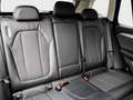 BMW X3 Advantage xDrive 20i AHK LED Standhzg. Gris - thumbnail 4