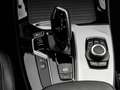 BMW X3 Advantage xDrive 20i AHK LED Standhzg. Gris - thumbnail 9