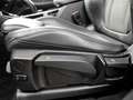 BMW X3 Advantage xDrive 20i AHK LED Standhzg. Gris - thumbnail 12