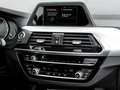 BMW X3 Advantage xDrive 20i AHK LED Standhzg. Gris - thumbnail 7