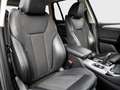 BMW X3 Advantage xDrive 20i AHK LED Standhzg. Gris - thumbnail 6