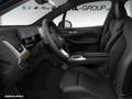 BMW 220 i ACTIVE TOURER LUXURY LINE NAVI AHK PANO DAB KOMF Azul - thumbnail 3