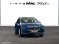 BMW 220 i ACTIVE TOURER LUXURY LINE NAVI AHK PANO DAB KOMF Azul - thumbnail 10