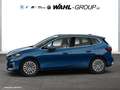 BMW 220 i ACTIVE TOURER LUXURY LINE NAVI AHK PANO DAB KOMF Azul - thumbnail 5