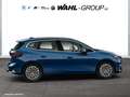 BMW 220 i ACTIVE TOURER LUXURY LINE NAVI AHK PANO DAB KOMF Azul - thumbnail 8
