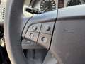 Mercedes-Benz B 160 BlueEFFICIENCY Business Class Airco Zwart - thumbnail 16
