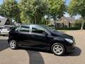 Mercedes-Benz B 160 BlueEFFICIENCY Business Class Airco Zwart - thumbnail 11