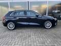 Audi A3 Sportback 30 TFSI Advanced edition 50% deal 9.975, Schwarz - thumbnail 12