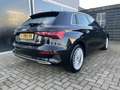 Audi A3 Sportback 30 TFSI Advanced edition 50% deal 9.975, Schwarz - thumbnail 14