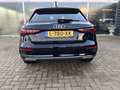Audi A3 Sportback 30 TFSI Advanced edition 50% deal 9.975, Schwarz - thumbnail 9
