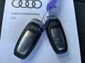 Audi A3 Sportback 30 TFSI Advanced edition 50% deal 9.975, Schwarz - thumbnail 30