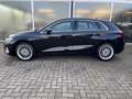 Audi A3 Sportback 30 TFSI Advanced edition 50% deal 9.975, Schwarz - thumbnail 13