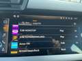 Audi A3 Sportback 30 TFSI Advanced edition 50% deal 9.975, Schwarz - thumbnail 27
