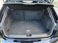 Audi A3 Sportback 30 TFSI Advanced edition 50% deal 9.975, Schwarz - thumbnail 16