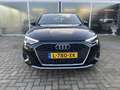 Audi A3 Sportback 30 TFSI Advanced edition 50% deal 9.975, Schwarz - thumbnail 5