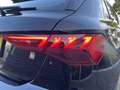 Audi A3 Sportback 30 TFSI Advanced edition 50% deal 9.975, Schwarz - thumbnail 32