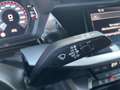 Audi A3 Sportback 30 TFSI Advanced edition 50% deal 9.975, Schwarz - thumbnail 21