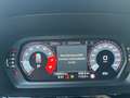 Audi A3 Sportback 30 TFSI Advanced edition 50% deal 9.975, Schwarz - thumbnail 19